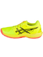 Asics Powerbreak FF Paris W 1072A110-750