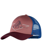 Kšiltovka Buff Trucker Cap 122599555