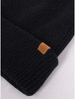 Cap model 20679580 Black - Yoclub