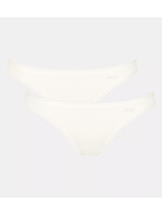 sloggi GO Mini C2P - WHITE - SLOGGI WHITE - SLOGGI