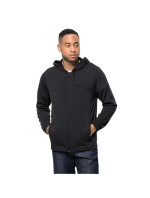 Jack Wolfskin Waldsee Hooded Jkt M 1710701-6000