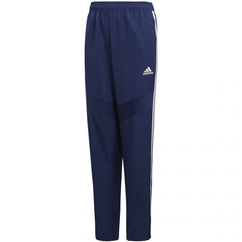 Adidas tiro 19 Polyester Pant