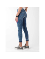 Kalhoty Scarlett Skinny Jeans W model 19444987 - Lee