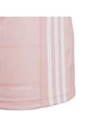 Pánské tričko 21 Jersey M  model 18122675 - ADIDAS