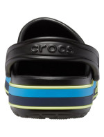 Clog T Jr  dřeváky model 18486477 - Crocs