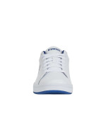 Boty K-Swiss Court Shield M 06599-159-M