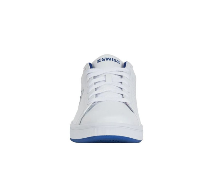 Boty K-Swiss Court Shield M 06599-159-M