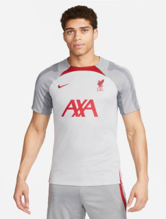 Pánské tričko Liverpool FC M model 18431320 015 - NIKE