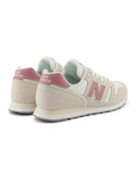 Dámské boty New Balance W WL373OK2