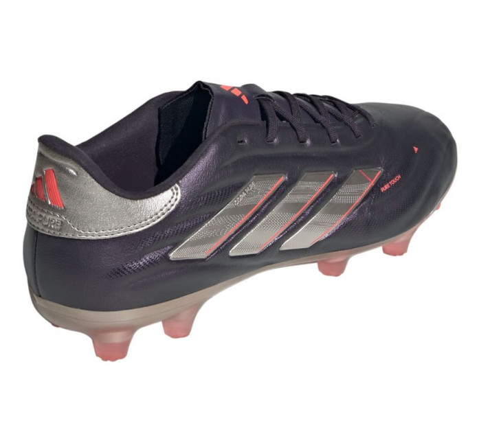 Kopačky Copa Pure 2 Pro FG M model 20552580 - ADIDAS