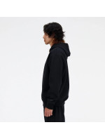 Graphic Hoodie M model 20602896 - New Balance