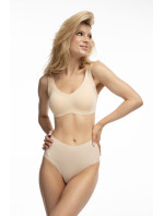 model 19753623 Infinity Maxi Beige - Julimex