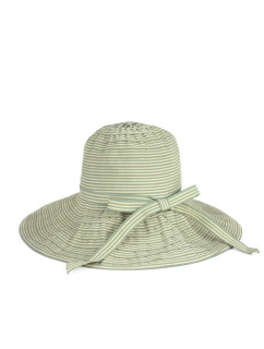 Hat model 19746585 Olive - Art of polo