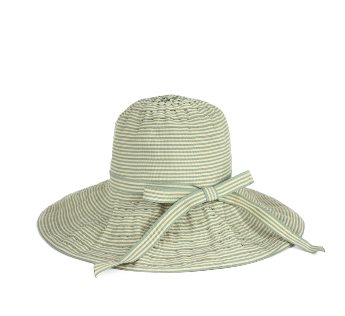 Hat model 19746585 Olive - Art of polo