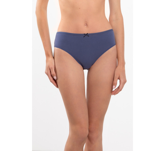 Dámské kalhotky BIKINI L-127BI-23 3-pack