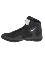 Boty Nike Inflict 3 M 325256-005