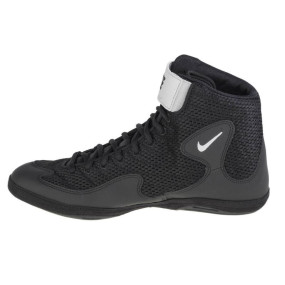 Boty Nike Inflict 3 M 325256-005