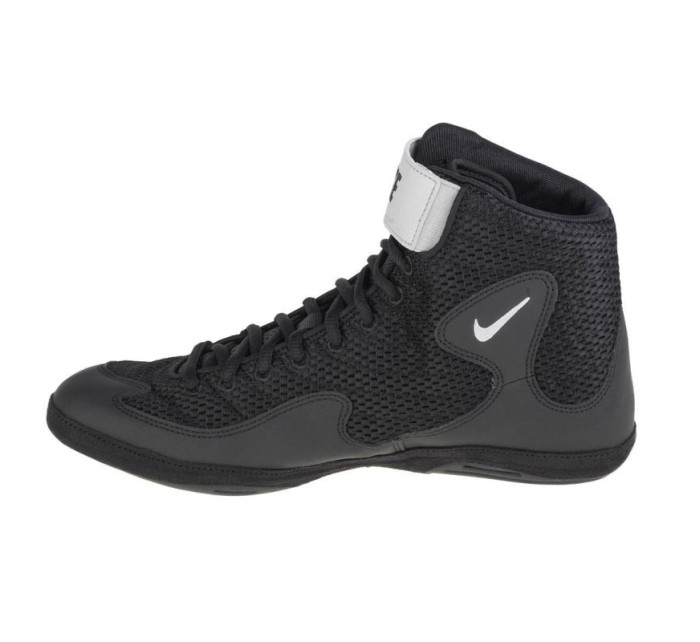 Boty Nike Inflict 3 M 325256-005