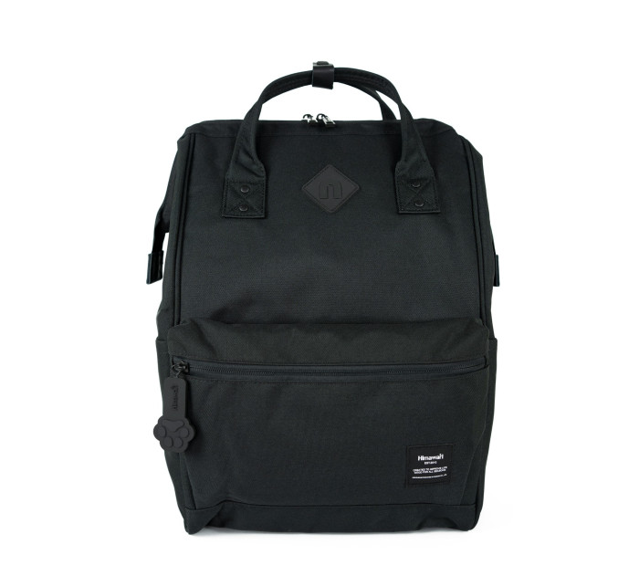 Batoh Himawari Tr22312-7 Black