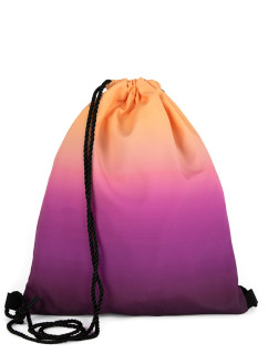 Bag  Pink model 20215093 - Art of polo