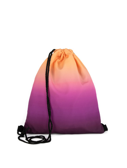 Bag  Pink model 20215093 - Art of polo