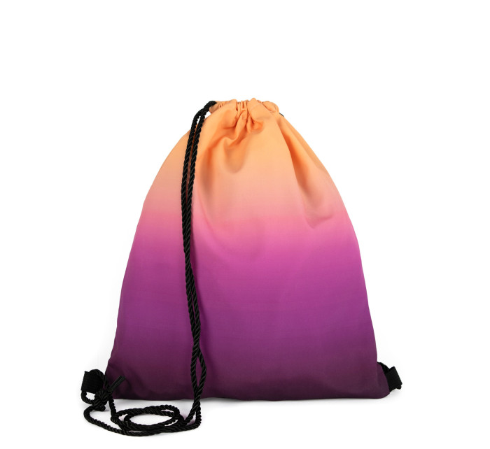 Bag  Pink model 20215093 - Art of polo