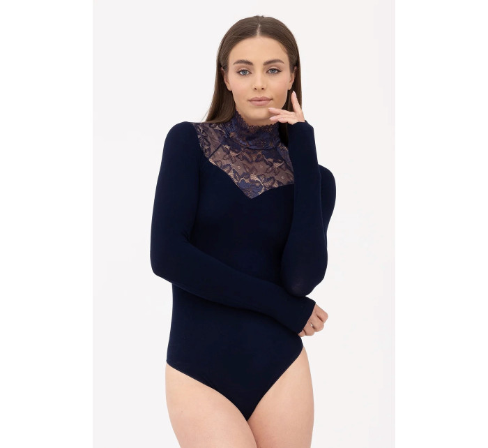 Dámské body Gatta 5038S Eliana S-XL