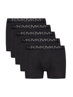 Michael  Stretch M boxerky model 20206717 - Michael Kors