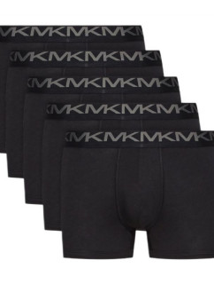 Michael Kros 5pack Stretch Factor M boxerky 6BR1T10035