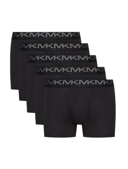 Michael  Stretch M boxerky model 20206717 - Michael Kors