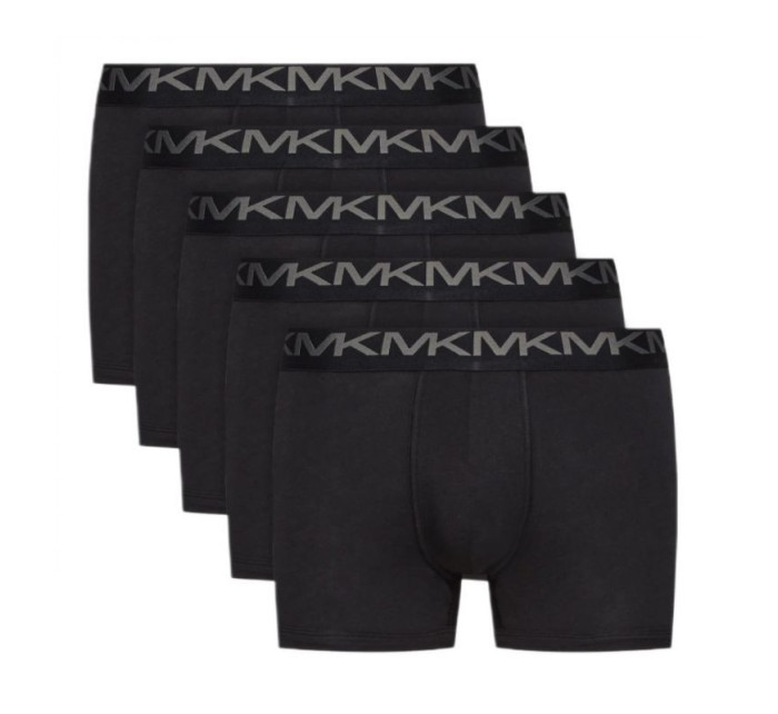 Michael Kros 5pack Stretch Factor M boxerky 6BR1T10035