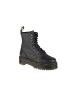 Boty Dr. Martens III model 20221019 - Dr Martens