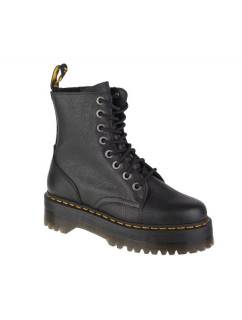 Dr. Martens Jadon III clay DM26378001