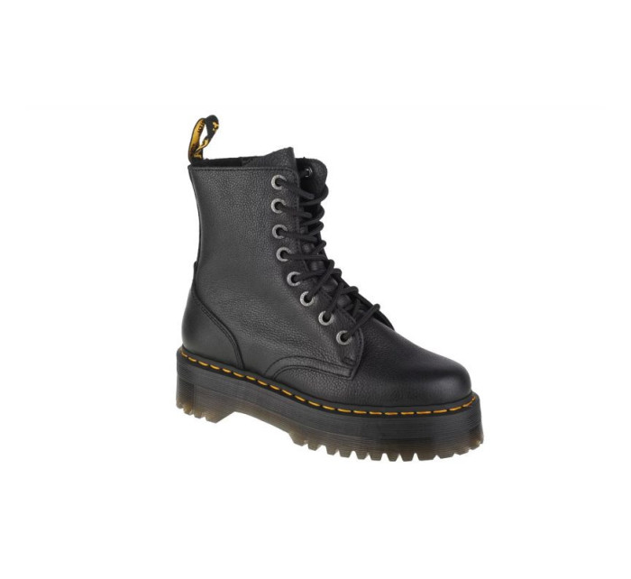 Dr. Martens Jadon III clay DM26378001