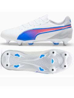 Boty  Match model 20306101 - Puma