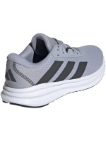 Boty Galaxy 7 Running M model 20295554 - ADIDAS