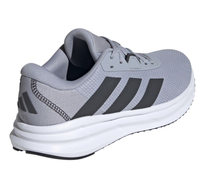 Boty Galaxy 7 Running M model 20295554 - ADIDAS