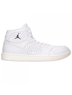 Boty  M model 20319633 - Nike Jordan