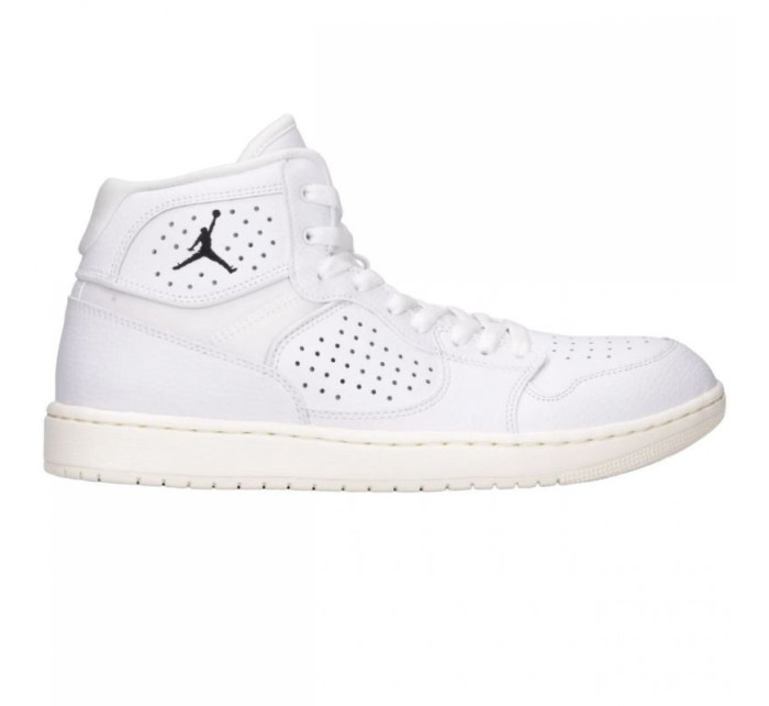 Boty Nike Jordan Access M AR3762-100