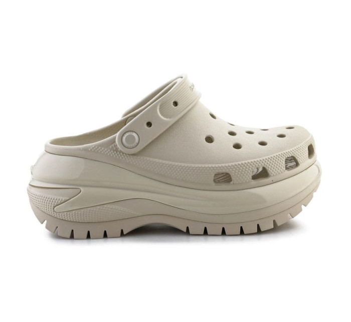 Crocs Mega Crush 207988-2Y2