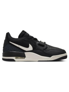 Boty Legacy Low M model 20490135 - Nike Jordan