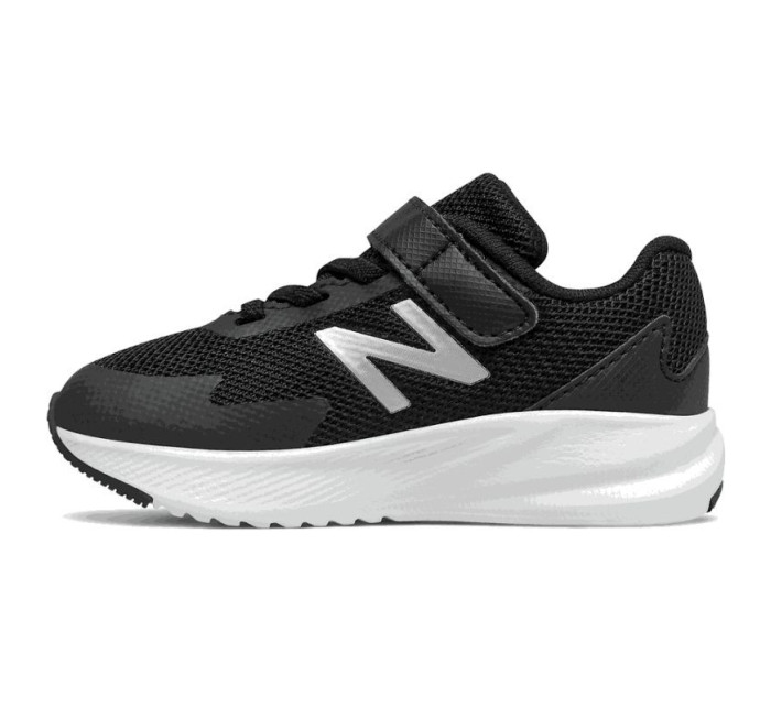 Boty New Balance 611 (IT611TBS)