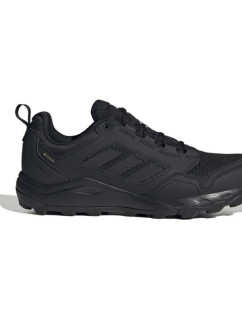 Pánské běžecké boty Terrex Tracerocker 2 Gtx M GZ8910 - Adidas