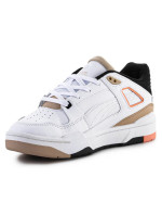 Boty Puma Slipstream Invdr W 386870-01