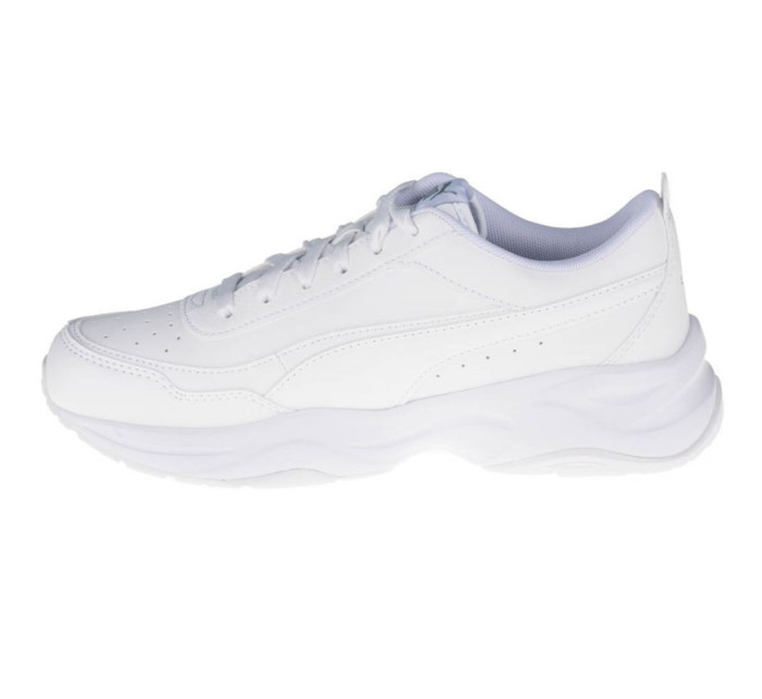 Boty  W 02 model 20252403 - Puma