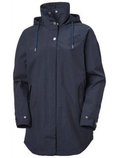 Helly Hansen Valentina Pláštěnka W 53420 597