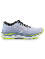 Běžecká obuv Mizuno Wave Sky 5 W J1GD210203