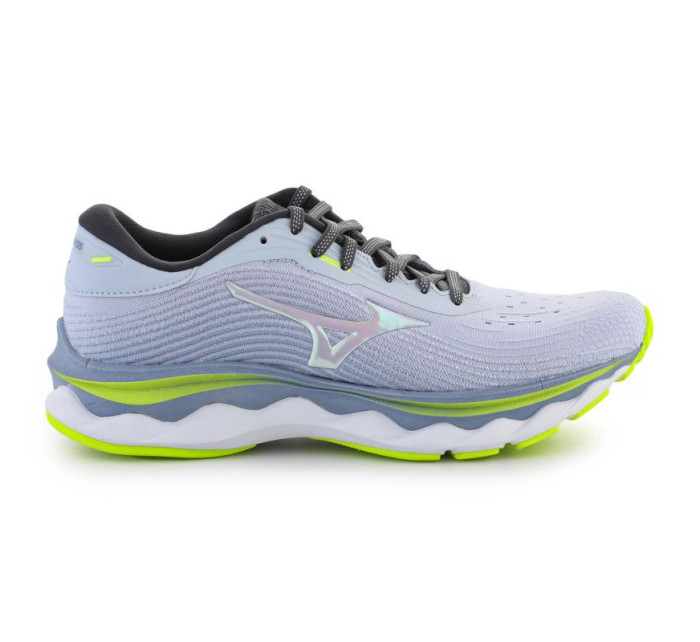 Běžecká obuv Mizuno Wave Sky 5 W J1GD210203