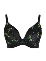 Panache Meadow Plunge black 10976