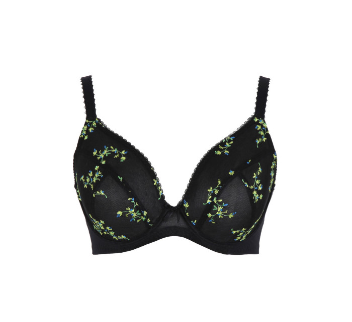 Panache Meadow Plunge black 10976